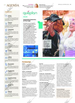 ABC SEVILLA 03-01-2024 página 24