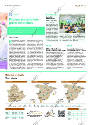 ABC SEVILLA 03-01-2024 página 25