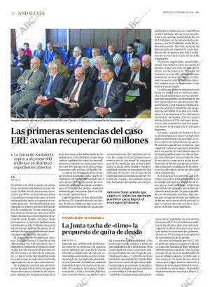 ABC SEVILLA 03-01-2024 página 28