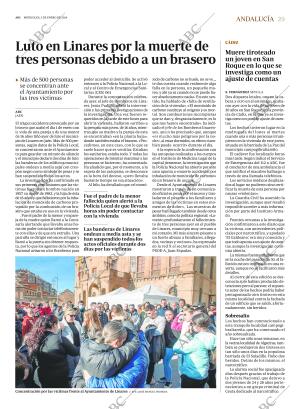 ABC SEVILLA 03-01-2024 página 29