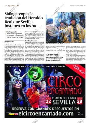 ABC SEVILLA 03-01-2024 página 30