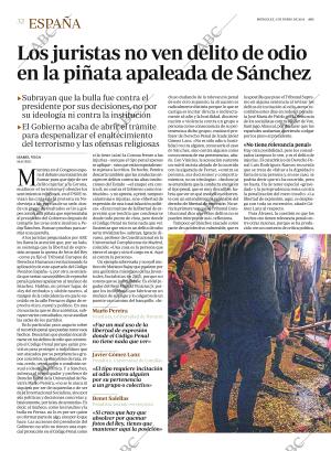 ABC SEVILLA 03-01-2024 página 32