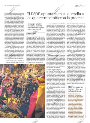 ABC SEVILLA 03-01-2024 página 33