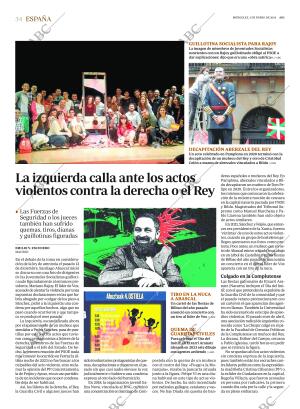 ABC SEVILLA 03-01-2024 página 34