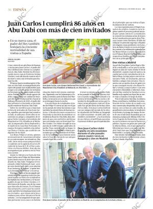 ABC SEVILLA 03-01-2024 página 36