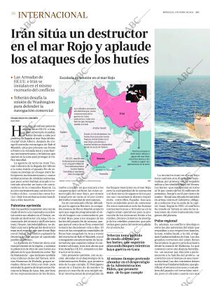 ABC SEVILLA 03-01-2024 página 38