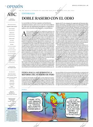 ABC SEVILLA 03-01-2024 página 4