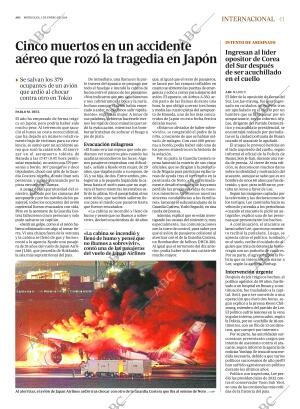 ABC SEVILLA 03-01-2024 página 41