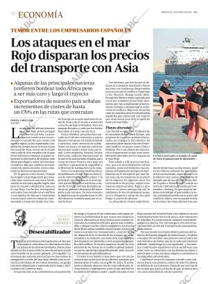 ABC SEVILLA 03-01-2024 página 42