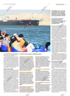 ABC SEVILLA 03-01-2024 página 43