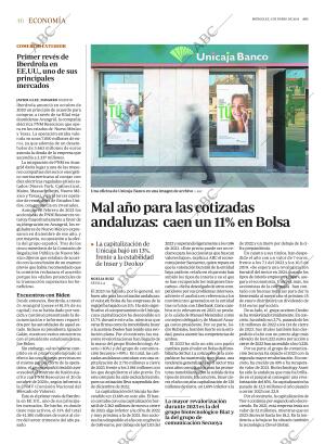 ABC SEVILLA 03-01-2024 página 46