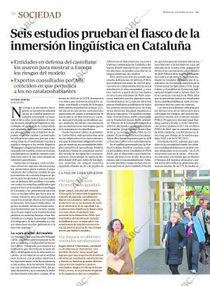 ABC SEVILLA 03-01-2024 página 48