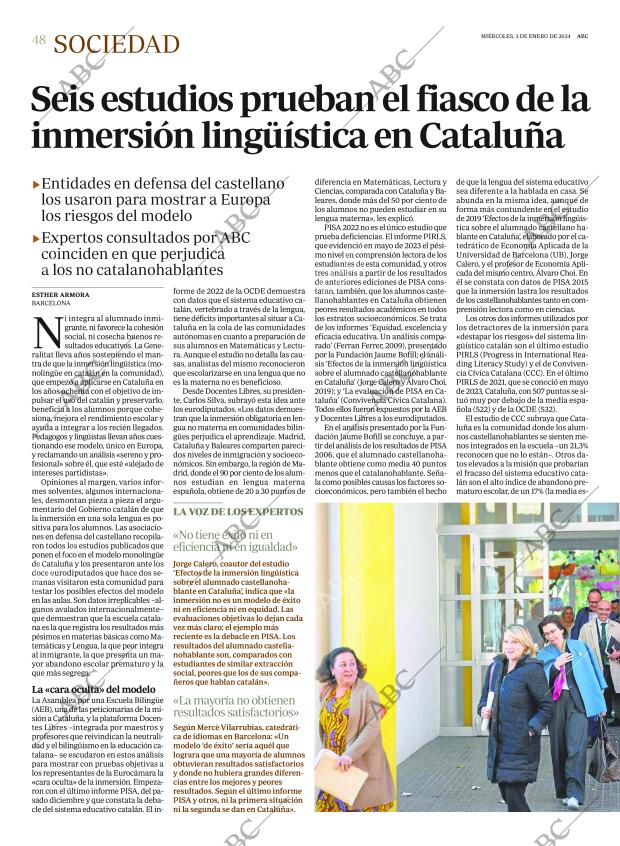 ABC SEVILLA 03-01-2024 página 48