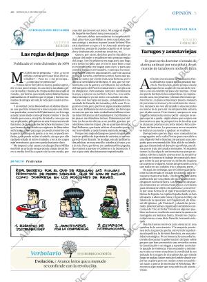 ABC SEVILLA 03-01-2024 página 5