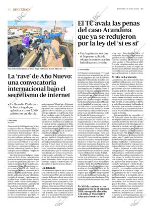 ABC SEVILLA 03-01-2024 página 50