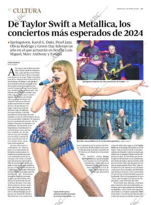 ABC SEVILLA 03-01-2024 página 52