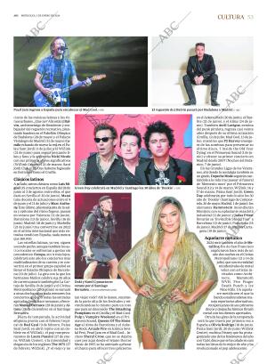 ABC SEVILLA 03-01-2024 página 53
