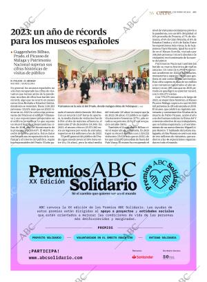 ABC SEVILLA 03-01-2024 página 56