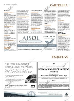 ABC SEVILLA 03-01-2024 página 57