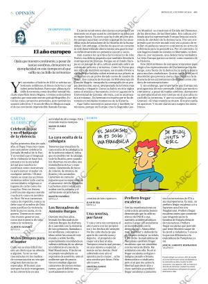 ABC SEVILLA 03-01-2024 página 6