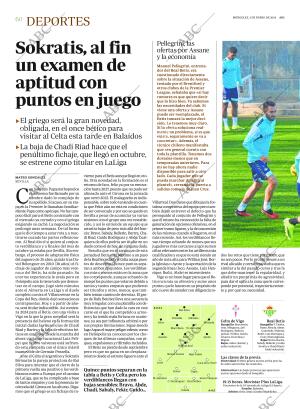 ABC SEVILLA 03-01-2024 página 60