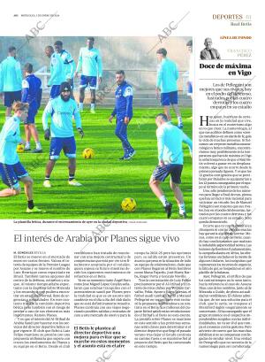 ABC SEVILLA 03-01-2024 página 61