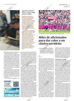 ABC SEVILLA 03-01-2024 página 63