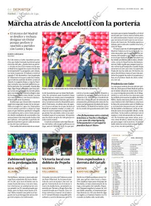 ABC SEVILLA 03-01-2024 página 64