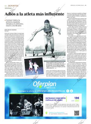ABC SEVILLA 03-01-2024 página 66