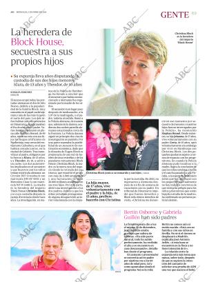 ABC SEVILLA 03-01-2024 página 69