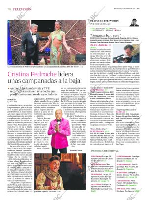 ABC SEVILLA 03-01-2024 página 70