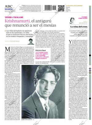 ABC SEVILLA 03-01-2024 página 72