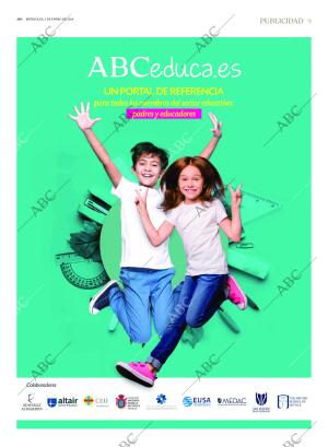 ABC SEVILLA 03-01-2024 página 9