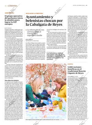 ABC CORDOBA 04-01-2024 página 16