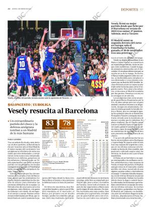 ABC CORDOBA 04-01-2024 página 57