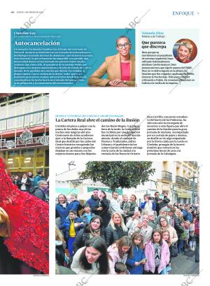 ABC CORDOBA 04-01-2024 página 9