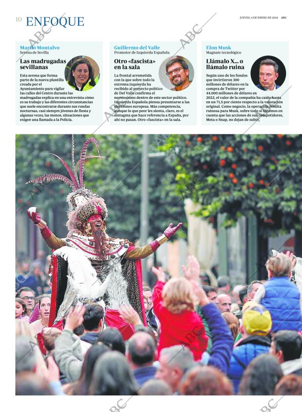 ABC SEVILLA 04-01-2024 página 10