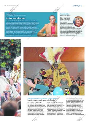 ABC SEVILLA 04-01-2024 página 11