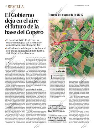 ABC SEVILLA 04-01-2024 página 12