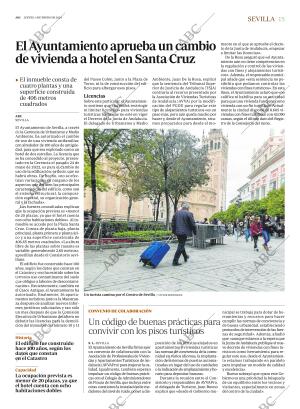 ABC SEVILLA 04-01-2024 página 15