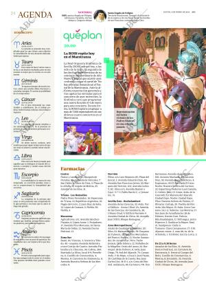 ABC SEVILLA 04-01-2024 página 24