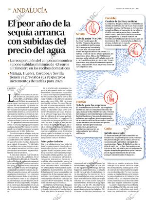 ABC SEVILLA 04-01-2024 página 26