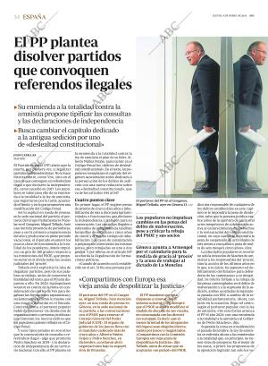 ABC SEVILLA 04-01-2024 página 34