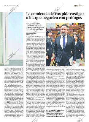 ABC SEVILLA 04-01-2024 página 35