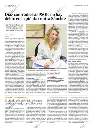 ABC SEVILLA 04-01-2024 página 36