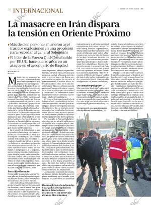 ABC SEVILLA 04-01-2024 página 38