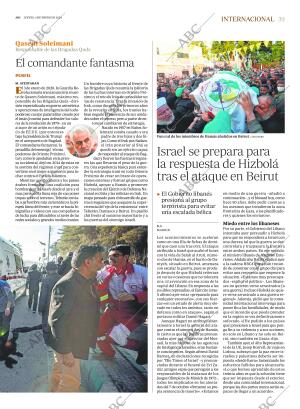 ABC SEVILLA 04-01-2024 página 39