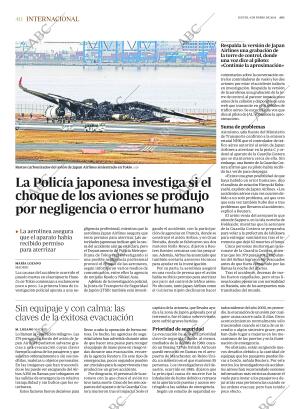 ABC SEVILLA 04-01-2024 página 40