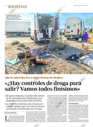 ABC SEVILLA 04-01-2024 página 48