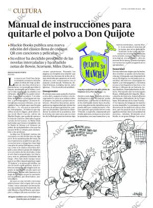 ABC SEVILLA 04-01-2024 página 52